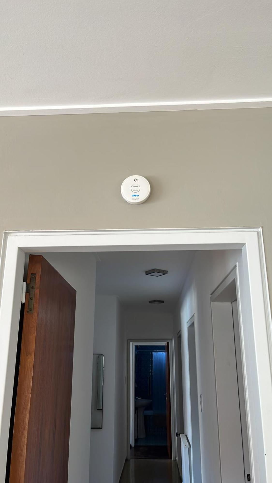 Dpto Amplio Y Luminoso En Nva Apartamento *